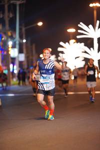 BIB: 
                            <button type="button" onclick="openModal(24405093)" class="btn btn-primary btn-sm float-right btn-popup" data-toggle="modal" data-target=".modal-high-quality">
                        <i class="fas fa-shopping-cart"></i> Add to Cart
                    </button>
                                            <button type="button" onclick="isThisMe(24405093, true)" class="btn btn-success btn-sm float-right btn-popup btn-isme hidden" data-toggle="tooltip" data-placement="bottom" title="นี่คือรูปของคุณใช่ไหม คลิกที่นี่เพื่อเอาเข้าอัลบั้ม">
                        <i class="fas fa-plus"></i> Add to album
                    </button>
                    <button type="button" onclick="isThisMe(24405093, false)" class="btn btn-warning btn-sm float-right btn-popup btn-isnotme hidden">
                        <i class="fas fa-ban"></i> Remove from album
                    </button>